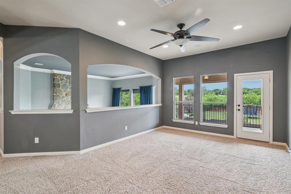 Harmonson Farms - Residential