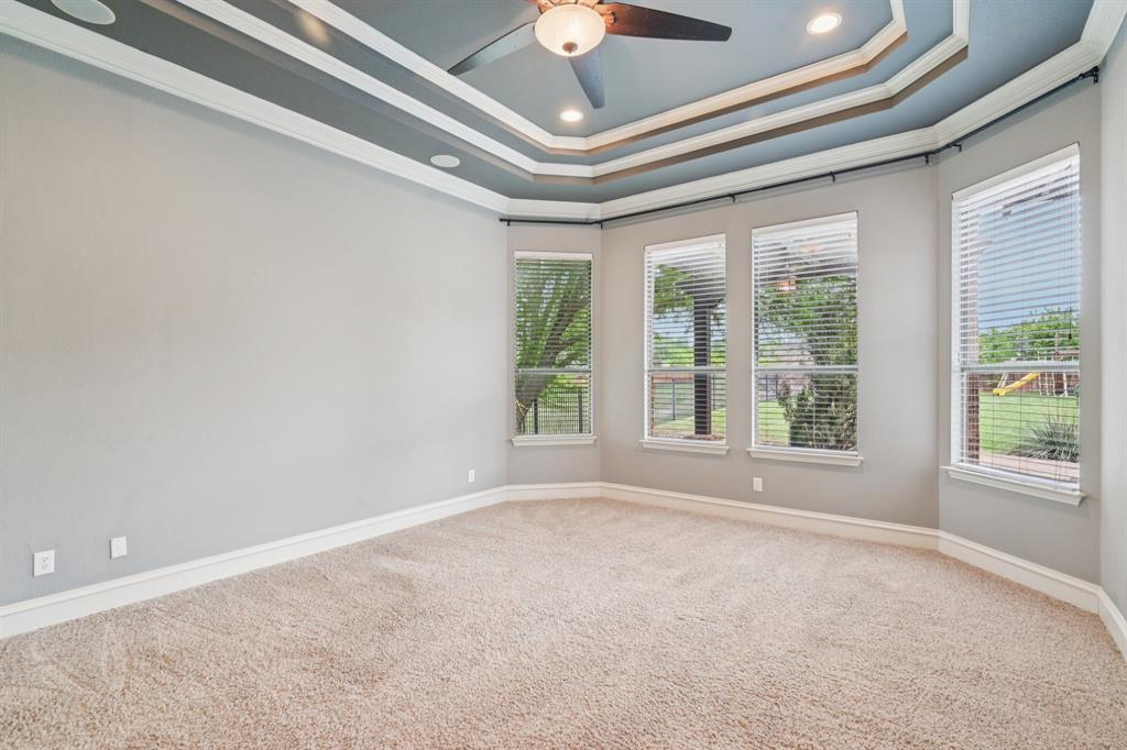 Harmonson Farms - Residential
