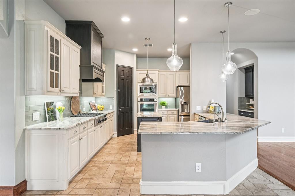 Harmonson Farms - Residential