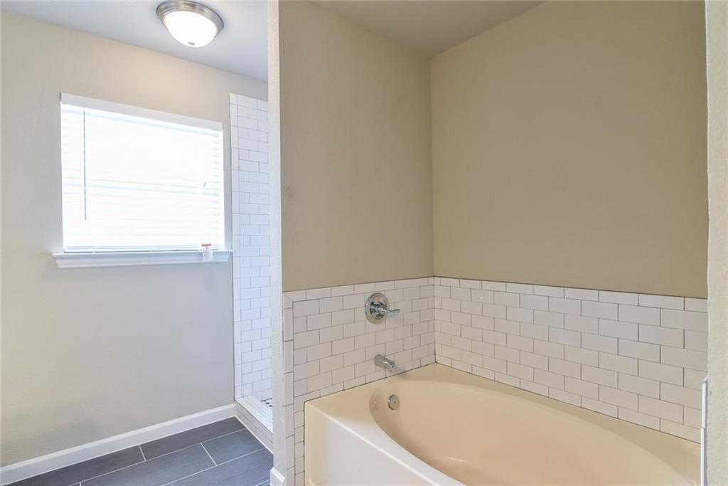 Highpoint Manor Add - Residential