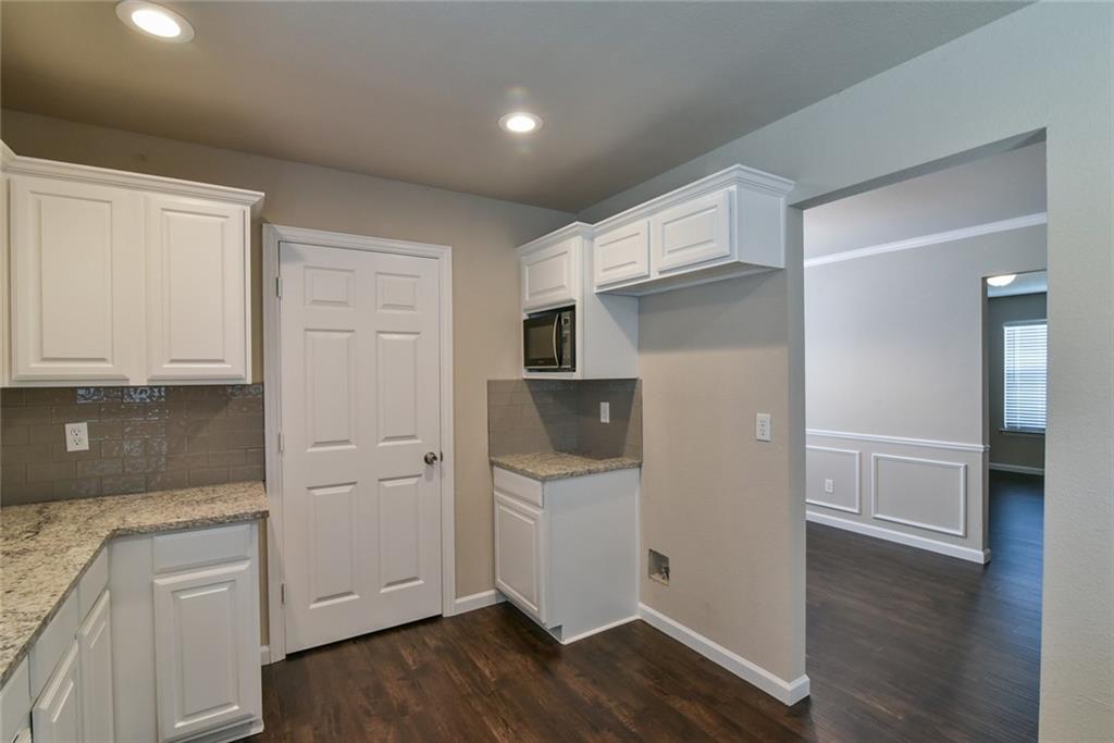 Highpoint Manor Add - Residential