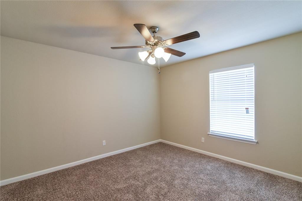 Highpoint Manor Add - Residential