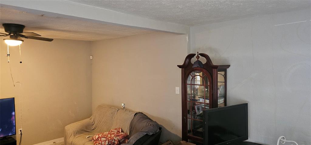 Highland Hills Turnkey - Residential