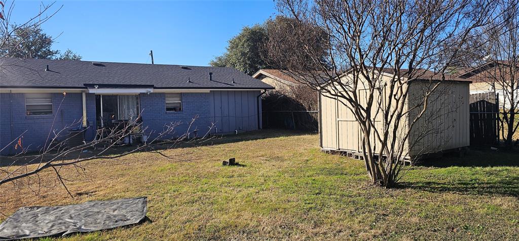 Highland Hills Turnkey - Residential