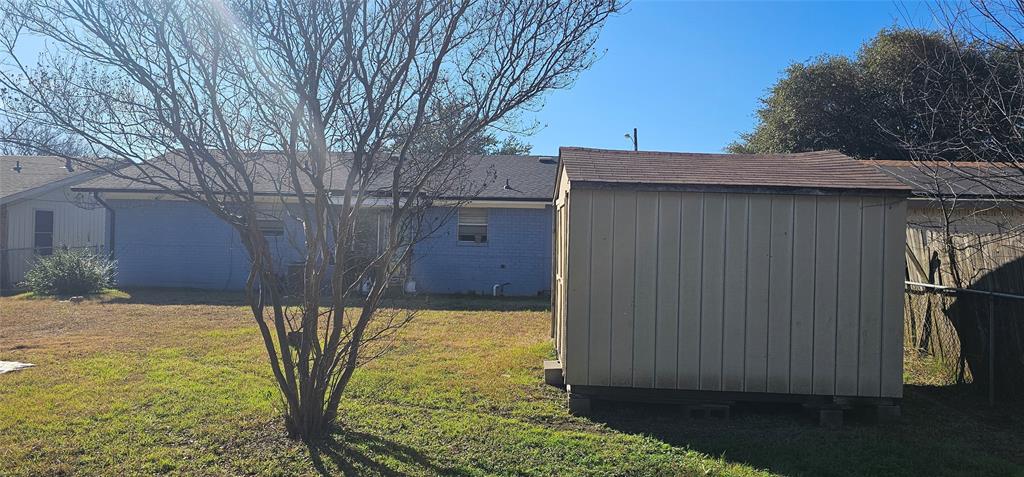 Highland Hills Turnkey - Residential