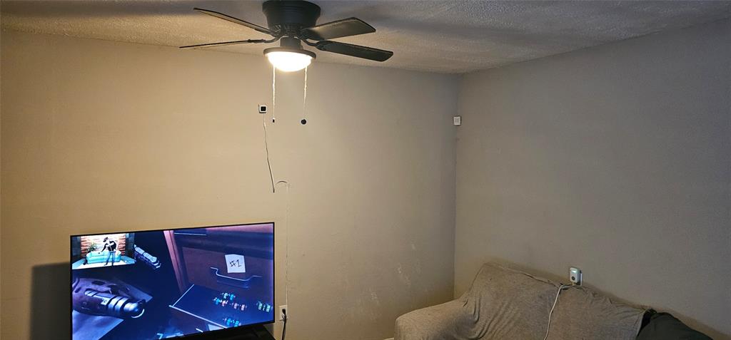 Highland Hills Turnkey - Residential