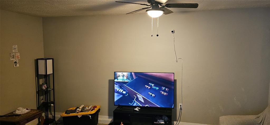 Highland Hills Turnkey - Residential