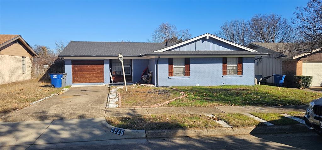 Highland Hills Turnkey - Residential