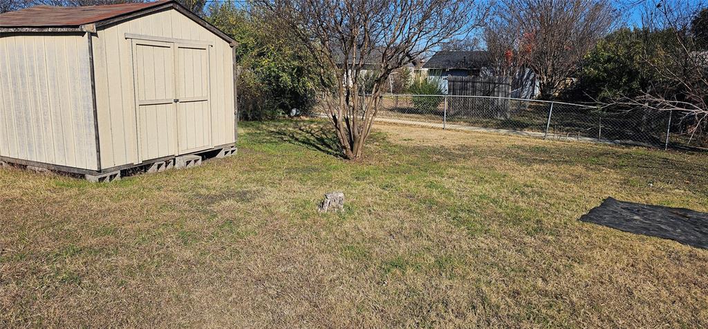 Highland Hills Turnkey - Residential