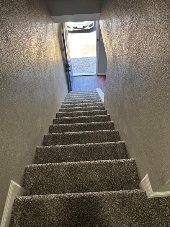 Crestmoor Park - Residential Lease