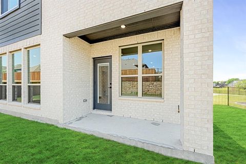listing image 36