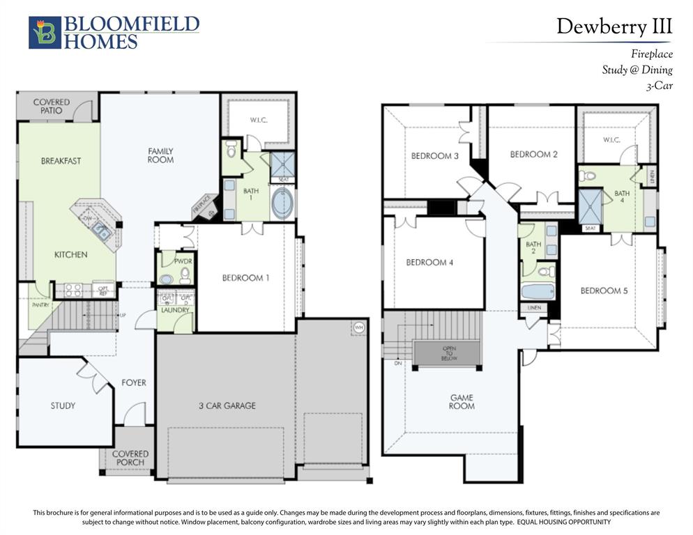 1121 Oriole Drive