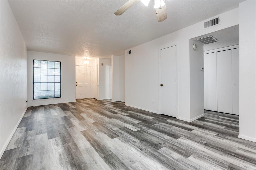 2111 E Belt Line Road 168B