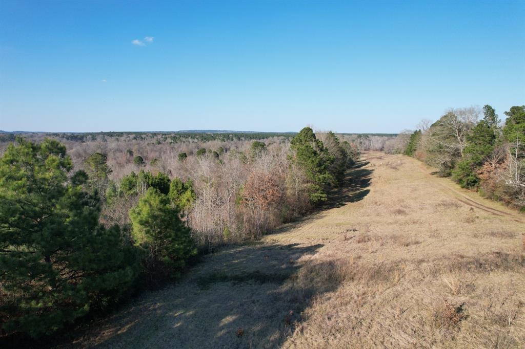TBD Reeves Rd