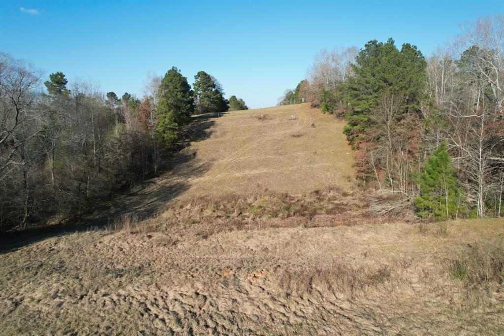 TBD Reeves Rd