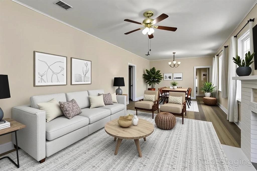 631 Gladstone Boulevard