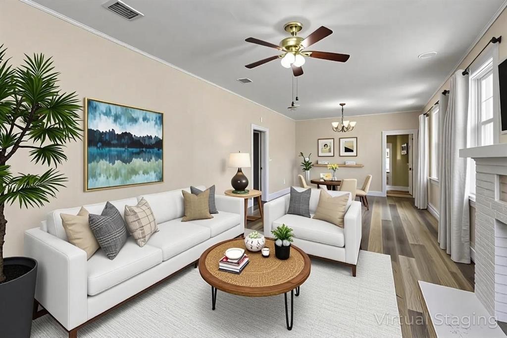 631 Gladstone Boulevard