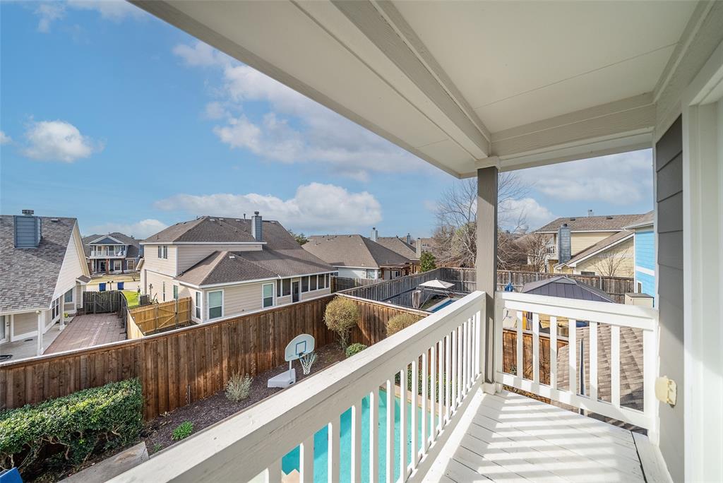 Winsor Meadows At Westridge Ph 2b - Residential