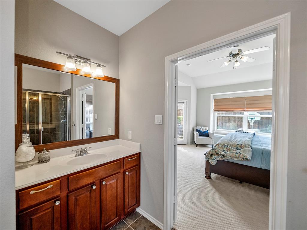 Winsor Meadows At Westridge Ph 2b - Residential