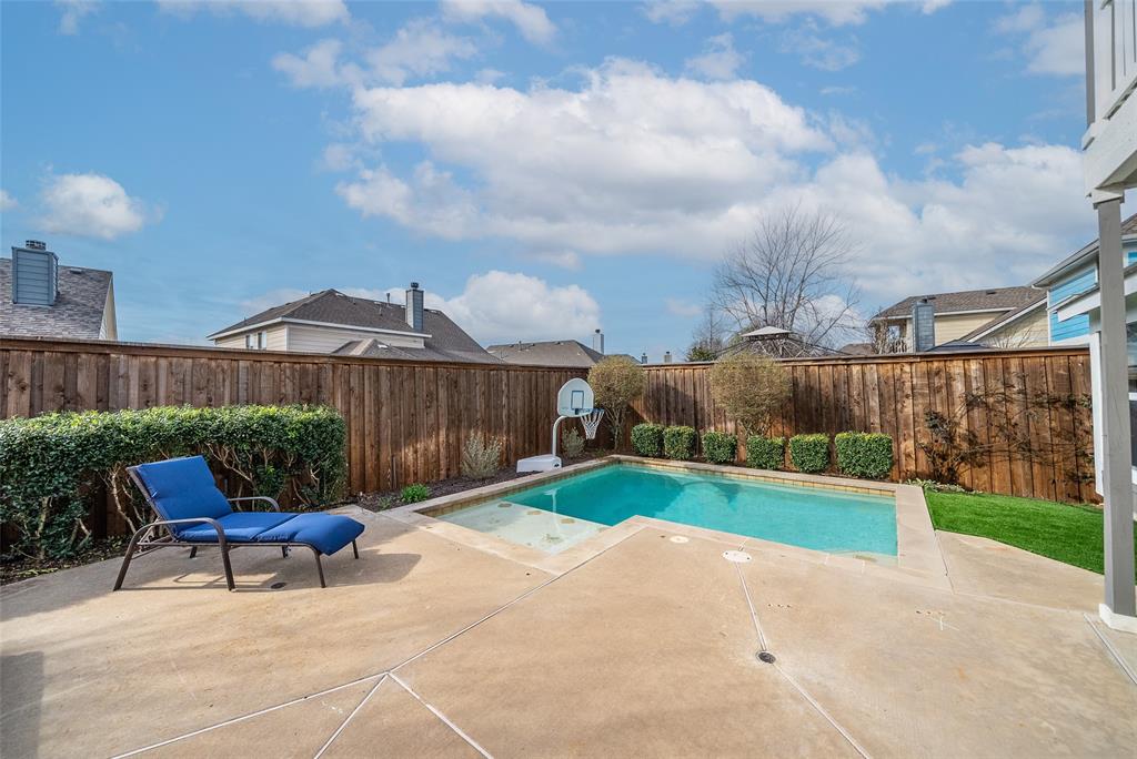 Winsor Meadows At Westridge Ph 2b - Residential