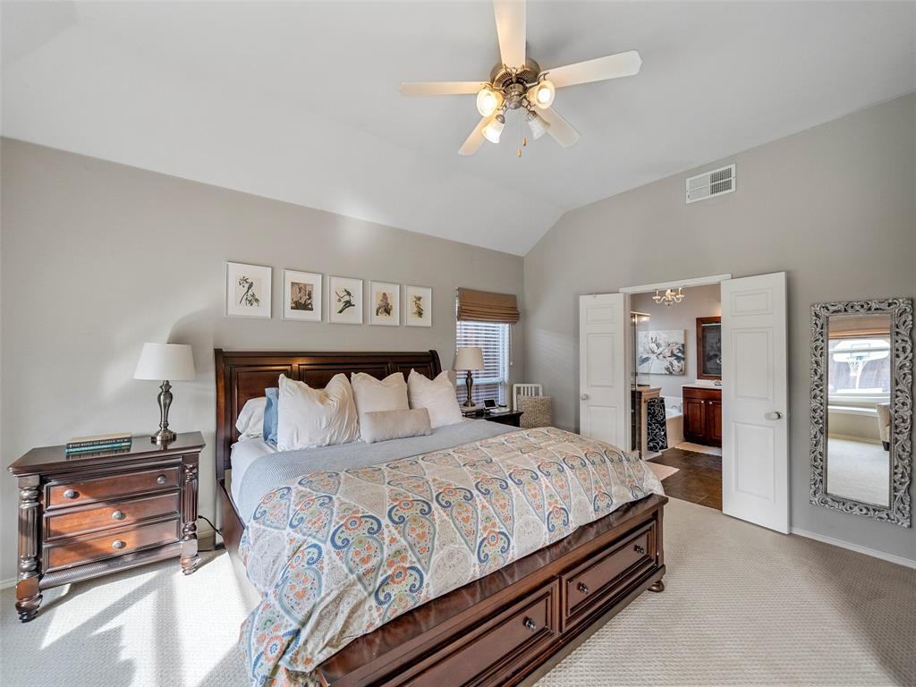 Winsor Meadows At Westridge Ph 2b - Residential