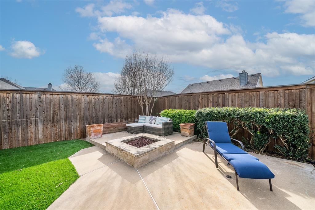 Winsor Meadows At Westridge Ph 2b - Residential