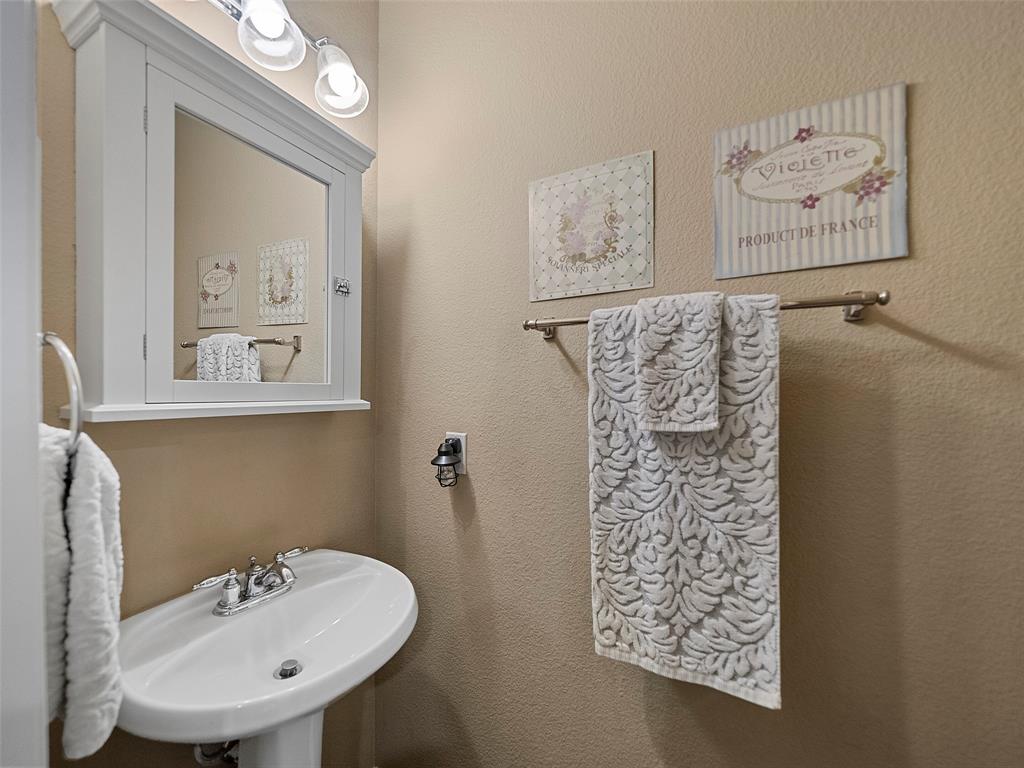 Winsor Meadows At Westridge Ph 2b - Residential