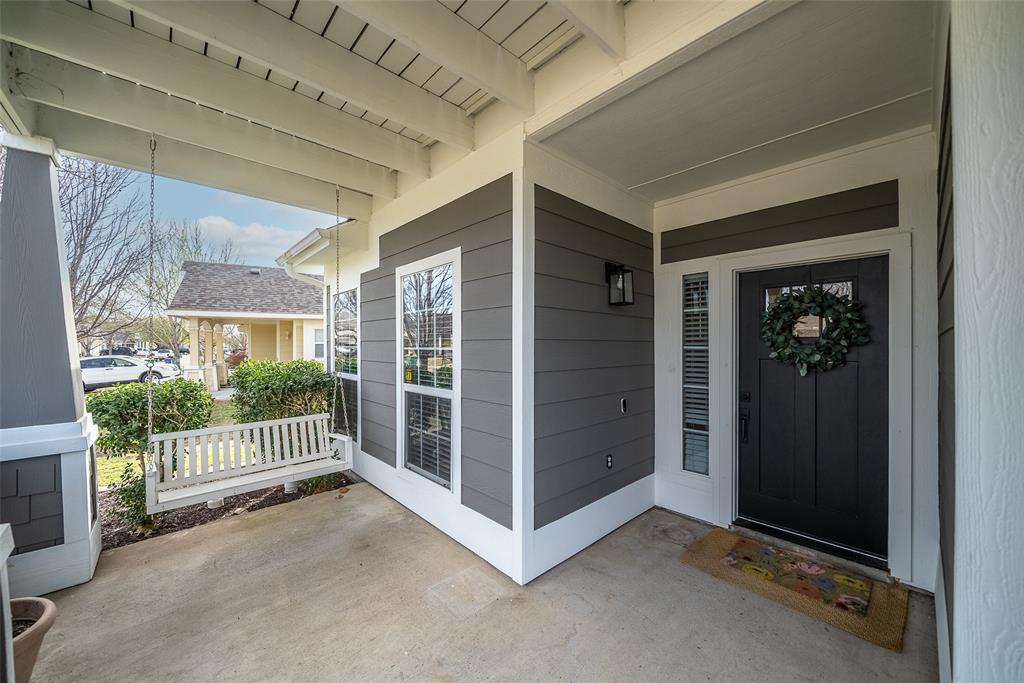 Winsor Meadows At Westridge Ph 2b - Residential