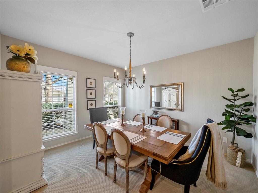 Winsor Meadows At Westridge Ph 2b - Residential