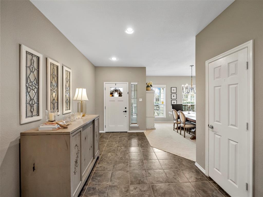 Winsor Meadows At Westridge Ph 2b - Residential