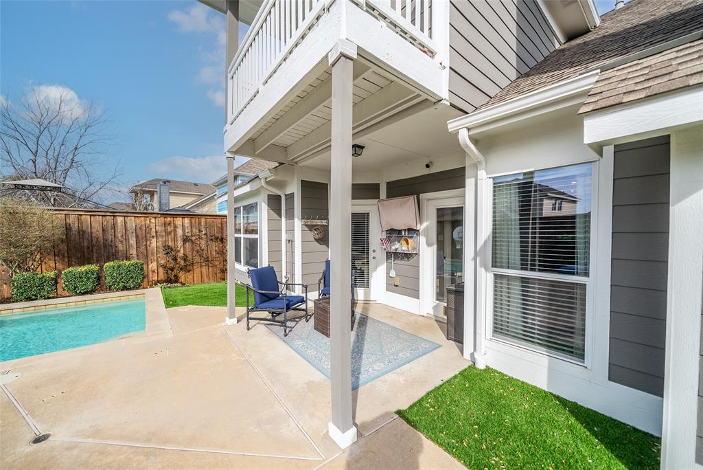 Winsor Meadows At Westridge Ph 2b - Residential