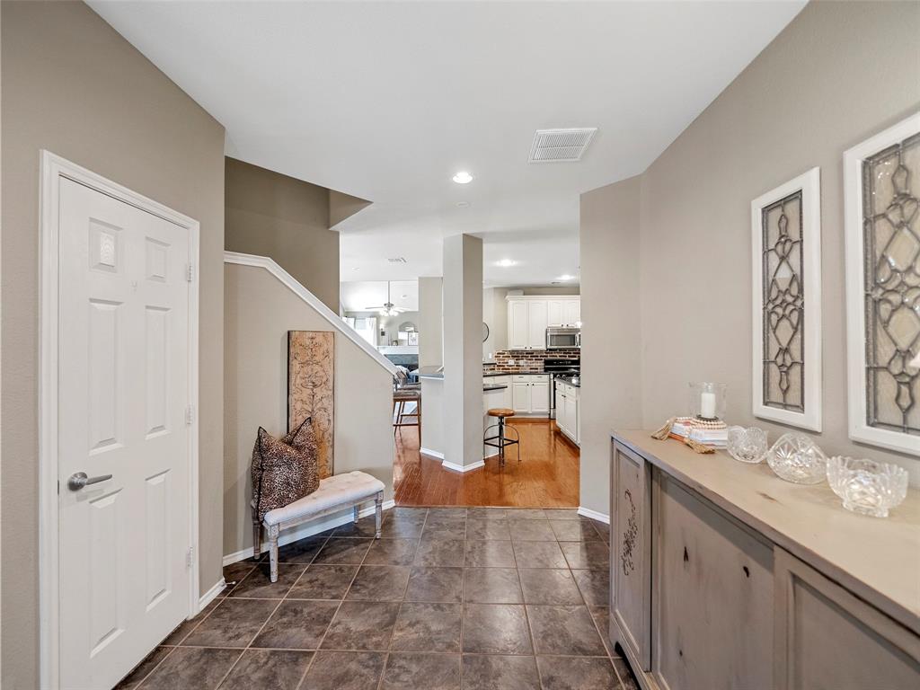 Winsor Meadows At Westridge Ph 2b - Residential