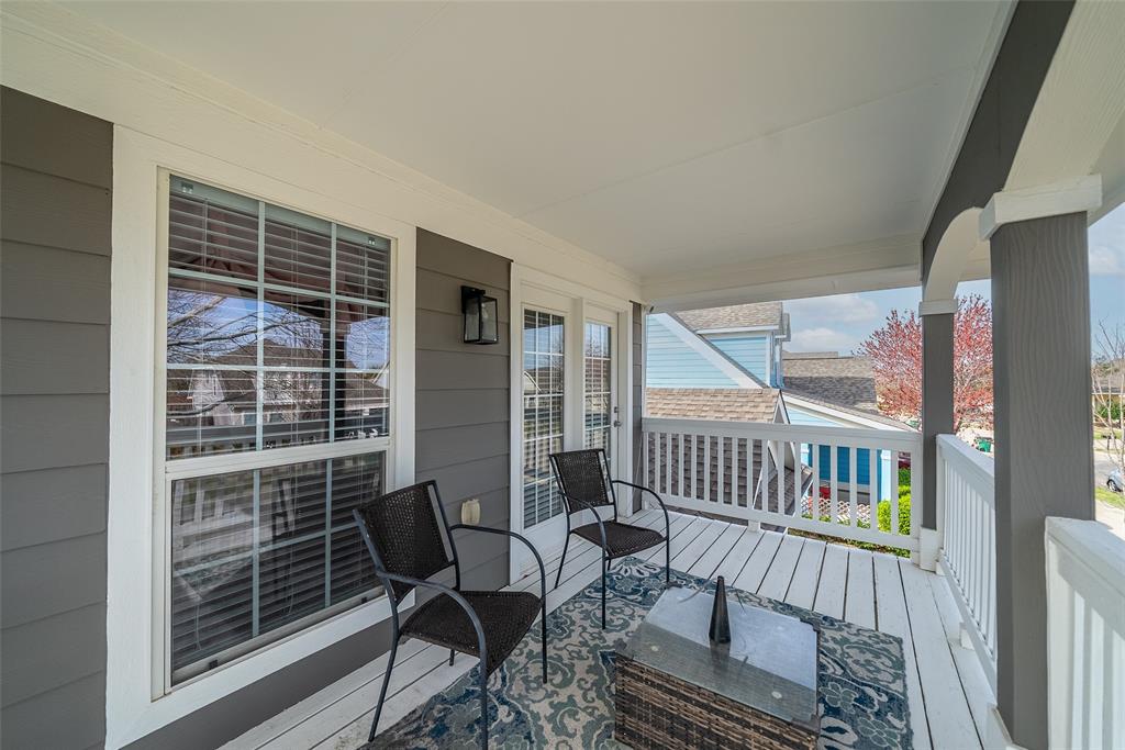 Winsor Meadows At Westridge Ph 2b - Residential