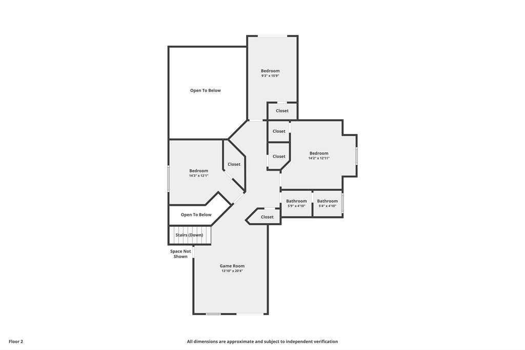 Winsor Meadows At Westridge Ph 2b - Residential