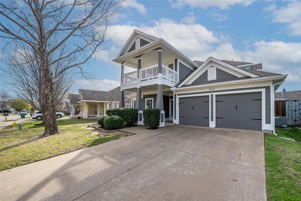 Winsor Meadows At Westridge Ph 2b - Residential