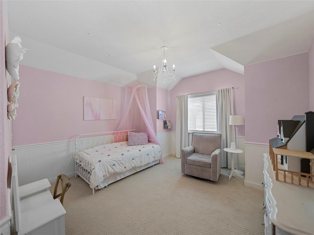 Winsor Meadows At Westridge Ph 2b - Residential