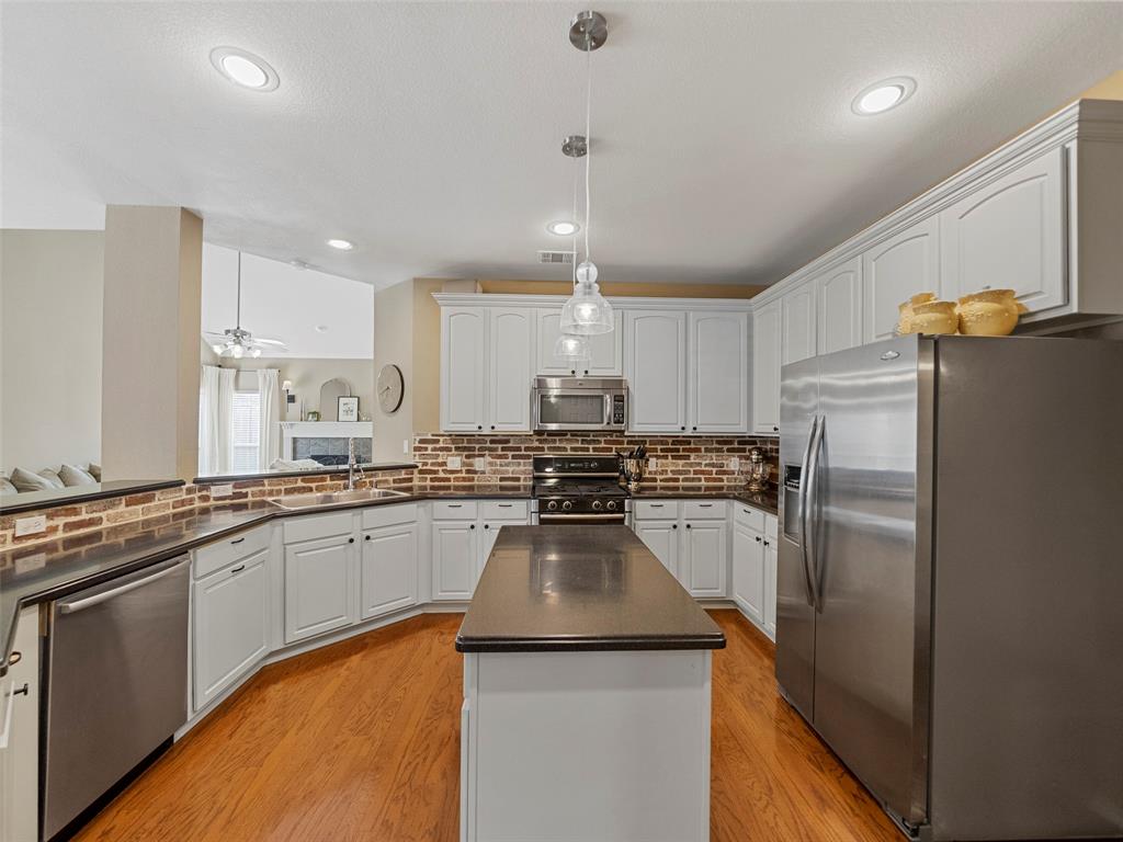 Winsor Meadows At Westridge Ph 2b - Residential