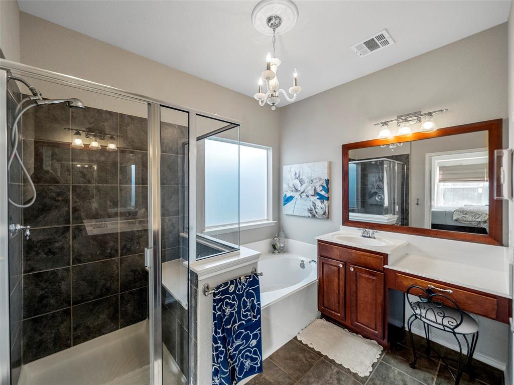 Winsor Meadows At Westridge Ph 2b - Residential