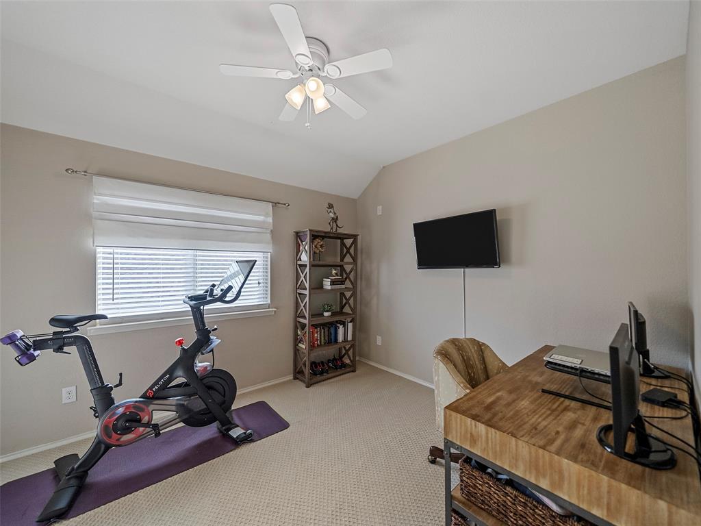 Winsor Meadows At Westridge Ph 2b - Residential