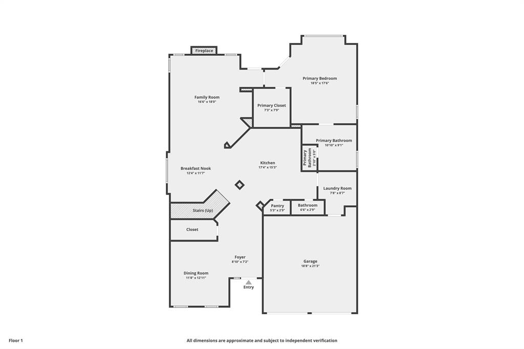 Winsor Meadows At Westridge Ph 2b - Residential