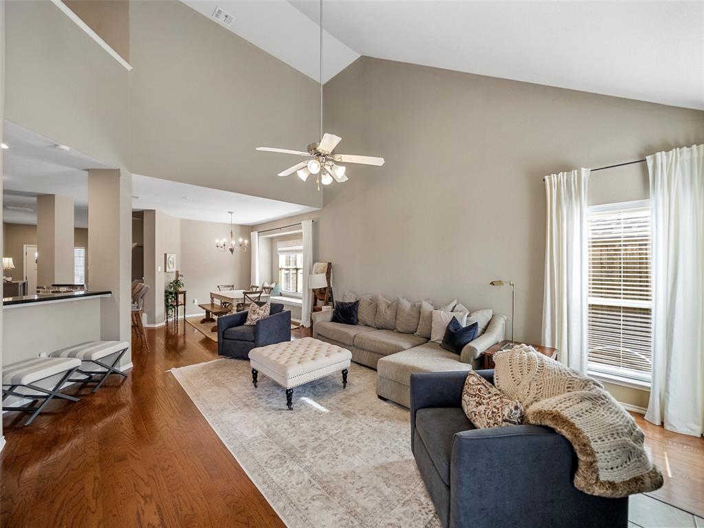 Winsor Meadows At Westridge Ph 2b - Residential