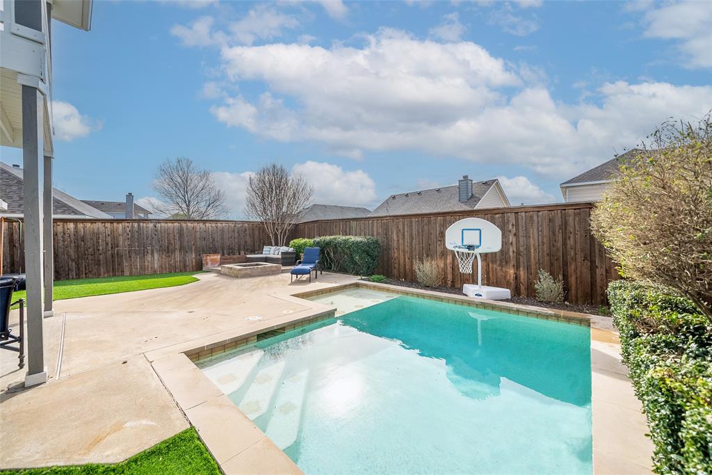 Winsor Meadows At Westridge Ph 2b - Residential