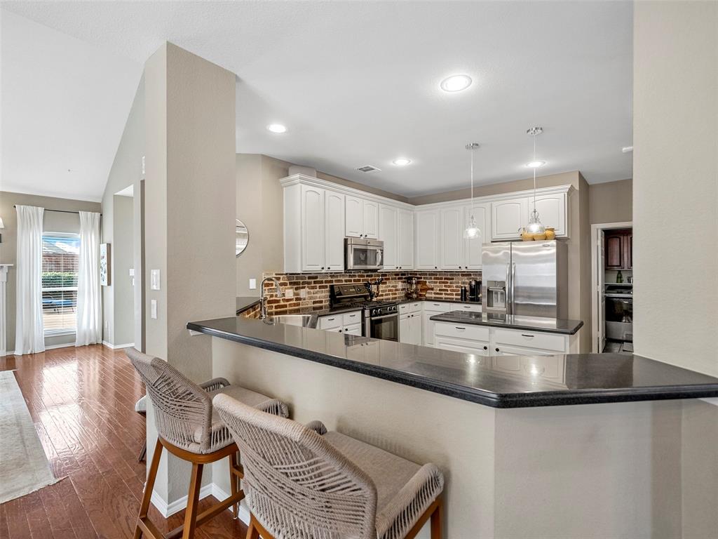 Winsor Meadows At Westridge Ph 2b - Residential