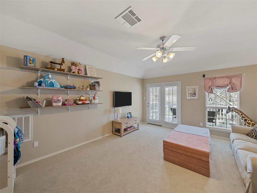 Winsor Meadows At Westridge Ph 2b - Residential