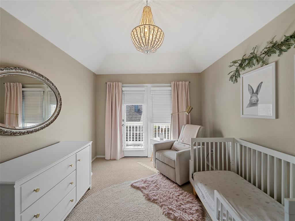 Winsor Meadows At Westridge Ph 2b - Residential