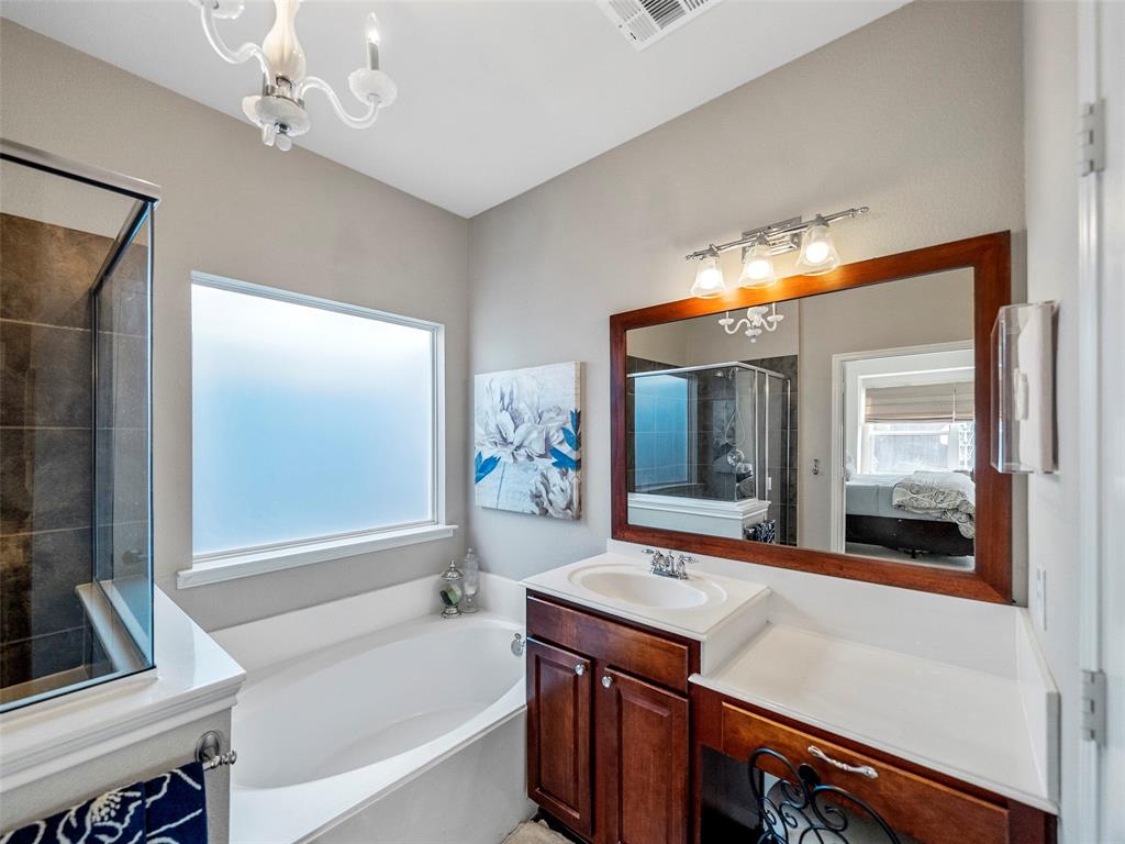 Winsor Meadows At Westridge Ph 2b - Residential