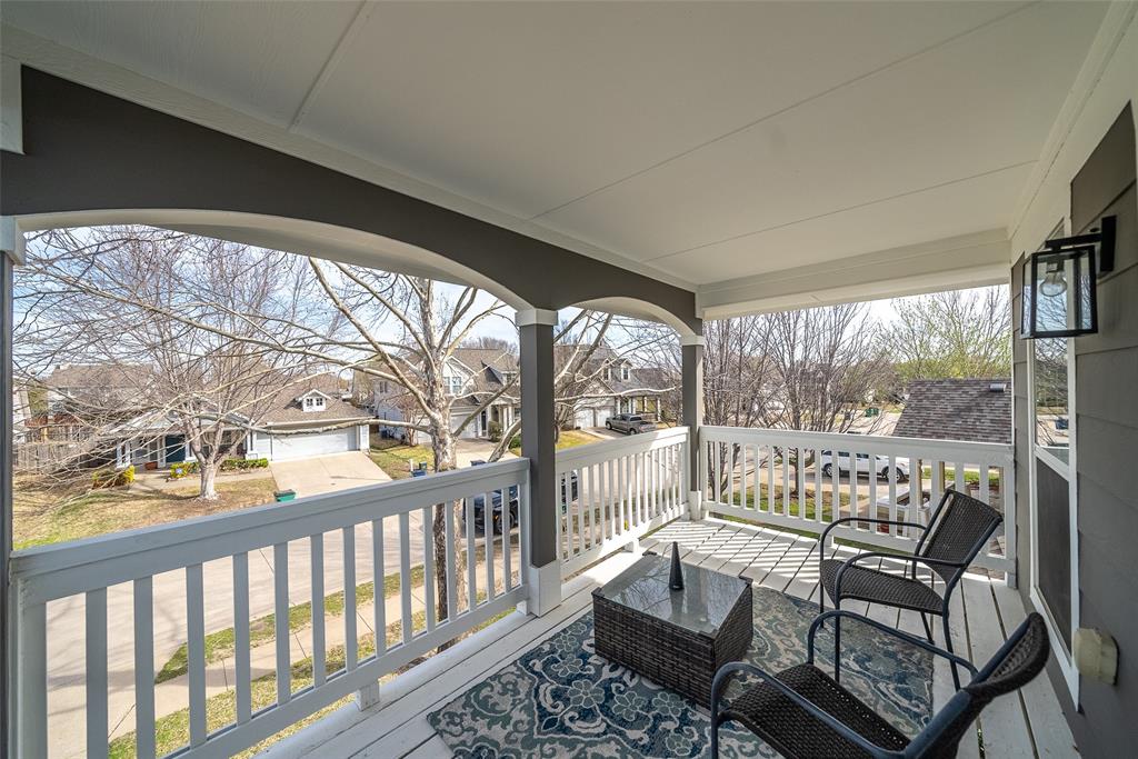 Winsor Meadows At Westridge Ph 2b - Residential