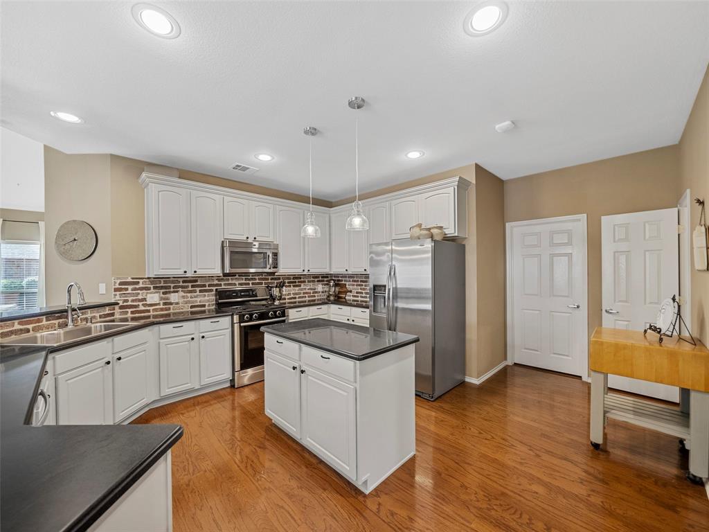 Winsor Meadows At Westridge Ph 2b - Residential