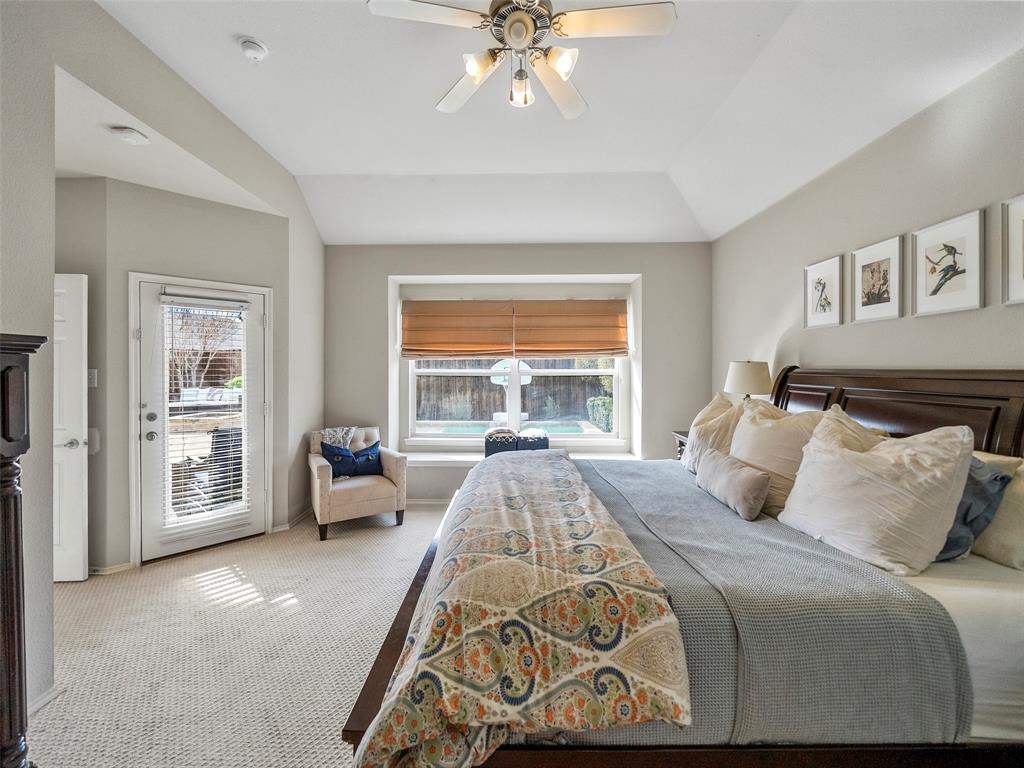 Winsor Meadows At Westridge Ph 2b - Residential