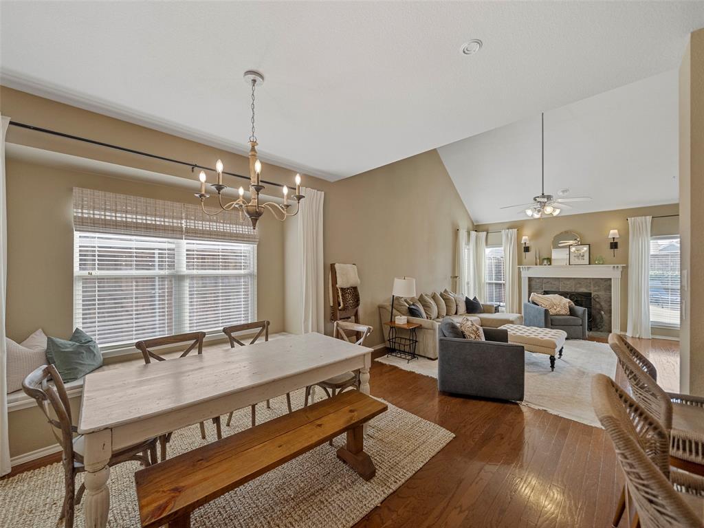 Winsor Meadows At Westridge Ph 2b - Residential